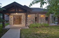 Canyon, Eagle, CO 81631 