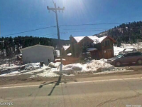 Main, Minturn, CO 81645 