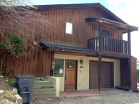 Whiting Road, Eagle, CO 81631 