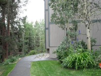Columbine Road Unit 13, Breckenridge, CO 80424 