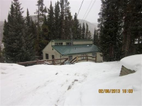 High Point, Breckenridge, CO 80424 