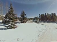 S Ridge St C, Breckenridge, CO 80424 