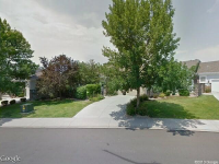 Vardon, Fort Collins, CO 80528 