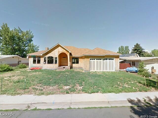 Lake, Loveland, CO 80538 