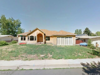 Lake, Loveland, CO 80538 