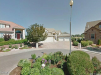 Stove Prairie Cir, Loveland, CO 80538 