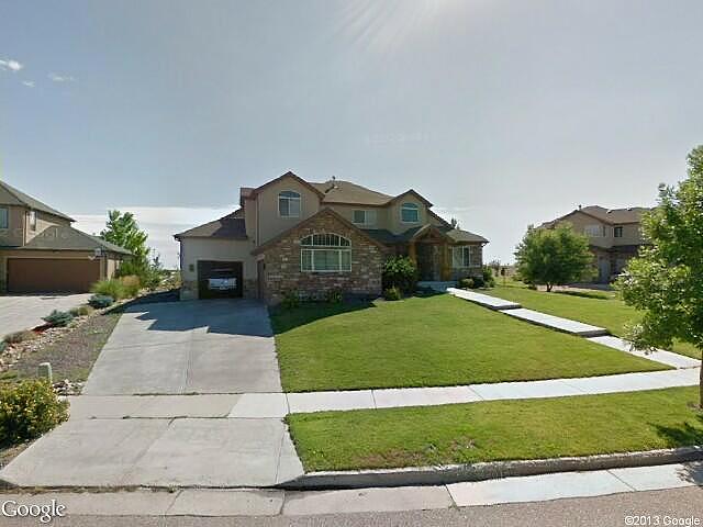 Clearwater, Loveland, CO 80538 