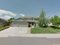 Ivy Dr, Loveland, CO 80537 