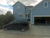 Piney River, Loveland, CO 80538 