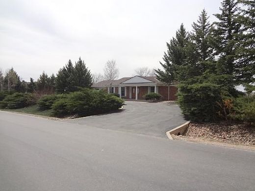 Jordan, Loveland, CO 80537 