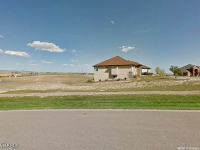 Megan Cir, Berthoud, CO 80513 