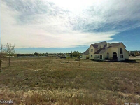 Riverside, Berthoud, CO 80513 