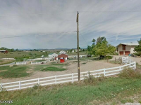 County Road 21, Berthoud, CO 80513 