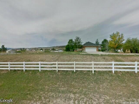 Foothills, Berthoud, CO 80513 