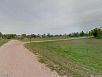 S Chaparro Cir., Berthoud, CO 80513 