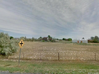 Beverly, Berthoud, CO 80513 