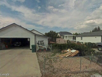 Iowa, Berthoud, CO 80513 