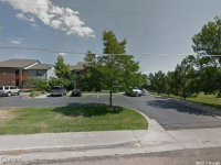 W County Road 52, Laporte, CO 80535 