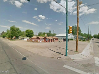 County Road 54G, Laporte, CO 80535 