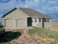 Rodeo Hills, Wellington, CO 80549 