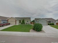 Sonata Ln, Wellington, CO 80549 