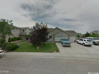 Mammoth, Wellington, CO 80549 