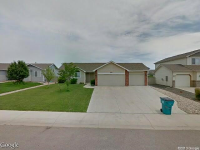 Plainsman Dr, Wellington, CO 80549 