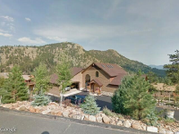 Fall River Ct, Estes Park, CO 80517 