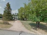 Morgan, Estes Park, CO 80517 