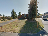 Tranquil Ln, Estes Park, CO 80517 