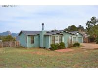 Big Horn, Estes Park, CO 80517 