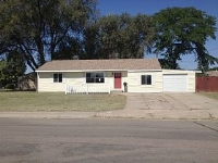 Valley, Sterling, CO 80751 