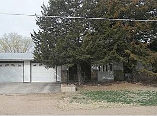 8Th, Sterling, CO 80751 