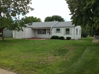 Fairhurst, Sterling, CO 80751 