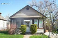 Park, Sterling, CO 80751 