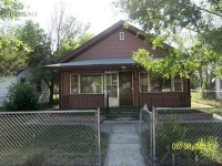 3Rd, Sterling, CO 80751 