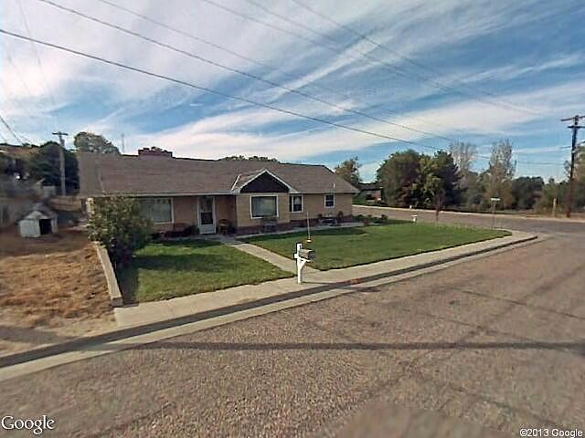 Grants, Wray, CO 80758 