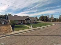 Grants, Wray, CO 80758 