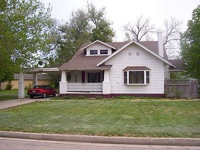 Kiowa, Fort Morgan, CO 80701 