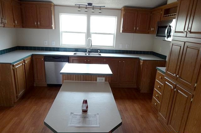 Centennial, Fort Morgan, CO 80701 