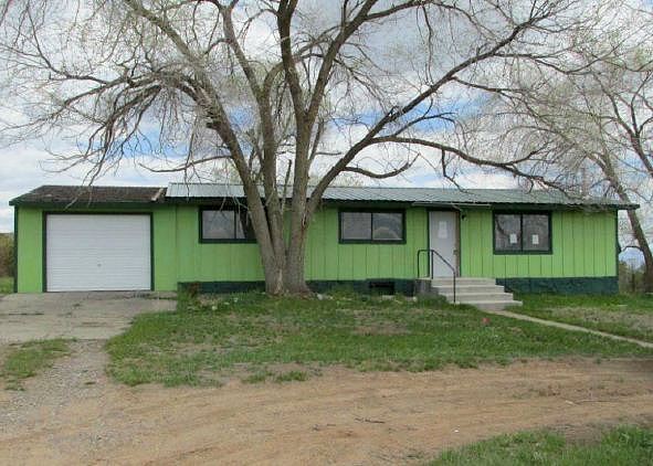 2900, Hotchkiss, CO 81419 