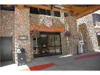 6, Crested Butte, CO 81225 