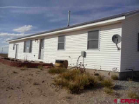 Vista, Alamosa, CO 81101 