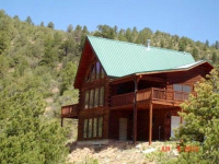 Rosebush, Canon City, CO 81212 