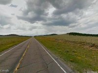 State Highway 96, Westcliffe, CO 81252 
