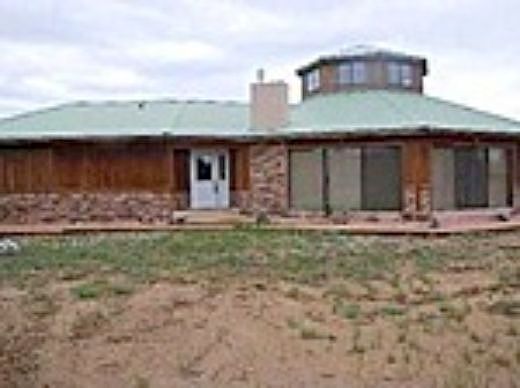County Road 330, Walsenburg, CO 81089 