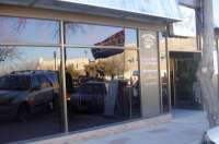 Santa Fe Ave, La Junta, CO 81050 