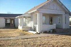 County Road 3, Fowler, CO 81039 