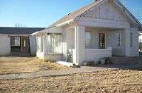 County Road 3, Fowler, CO 81039 