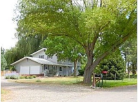 1900, Delta, CO 81416 